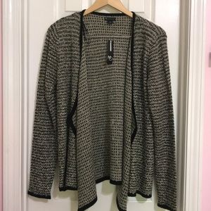 NEW 🌟New directions Cardigan